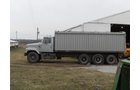 Property photo 14 - Railsback Farm Equipment Auction